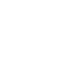 theme color